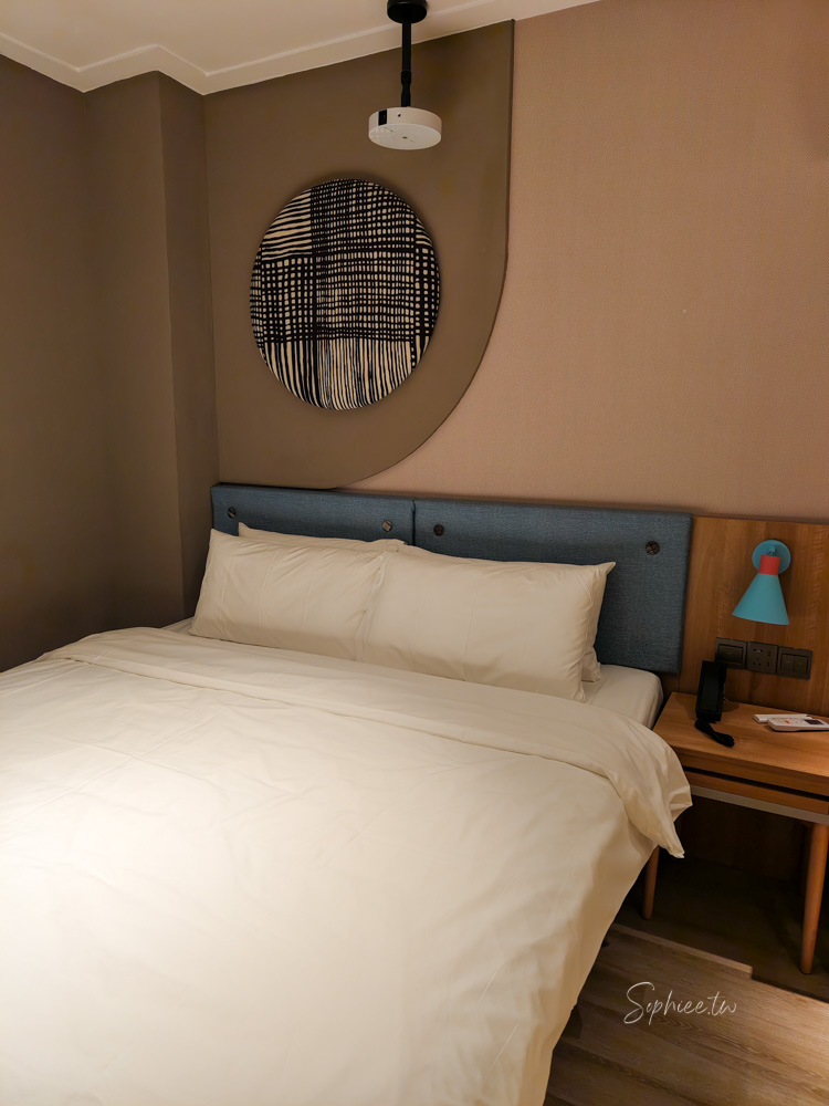 【廈門住宿推薦】如家酒店NEO(中山路輪渡海景店) 近鼓浪嶼碼頭 下樓就是中山路美食 逛街超方便的高CP值質感旅店! 【廈門住宿推薦】如家酒店NEO(中山路輪渡海景店) 近鼓浪嶼碼頭 下樓就是中山路美食 逛街超方便的高CP值質感旅店!