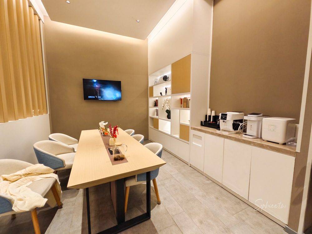 【廈門住宿推薦】如家酒店NEO(中山路輪渡海景店) 近鼓浪嶼碼頭 下樓就是中山路美食 逛街超方便的高CP值質感旅店! 【廈門住宿推薦】如家酒店NEO(中山路輪渡海景店) 近鼓浪嶼碼頭 下樓就是中山路美食 逛街超方便的高CP值質感旅店!