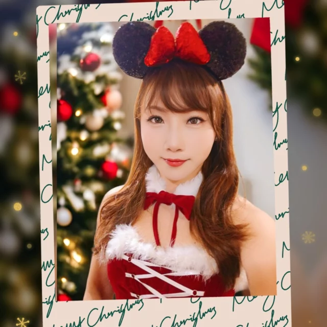 今天是平安夜～

在這個溫馨的日子裡，
祝福大家健康平安、幸福快樂⭐

Merry Christmas🎅⛄️🎄
聖誕快樂⭐⭐⭐

 #merrychristmas #merrychristmas🎄 #merrychristmaseve #xmas #xmastime #xmasparty #聖誕 #聖誕節 #聖誕快樂 #耶誕節 #耶誕 #耶誕禮物