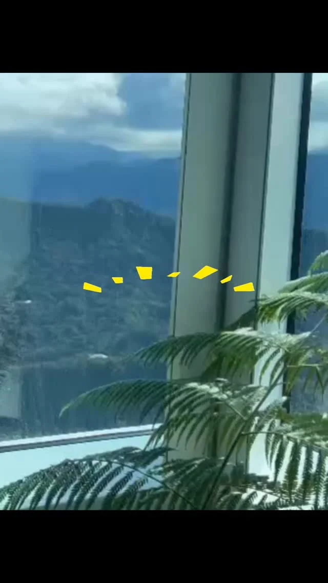 見證這一刻！

#AlexHonnold #taipei101
#skyscraper #skyscrapercity #netflix